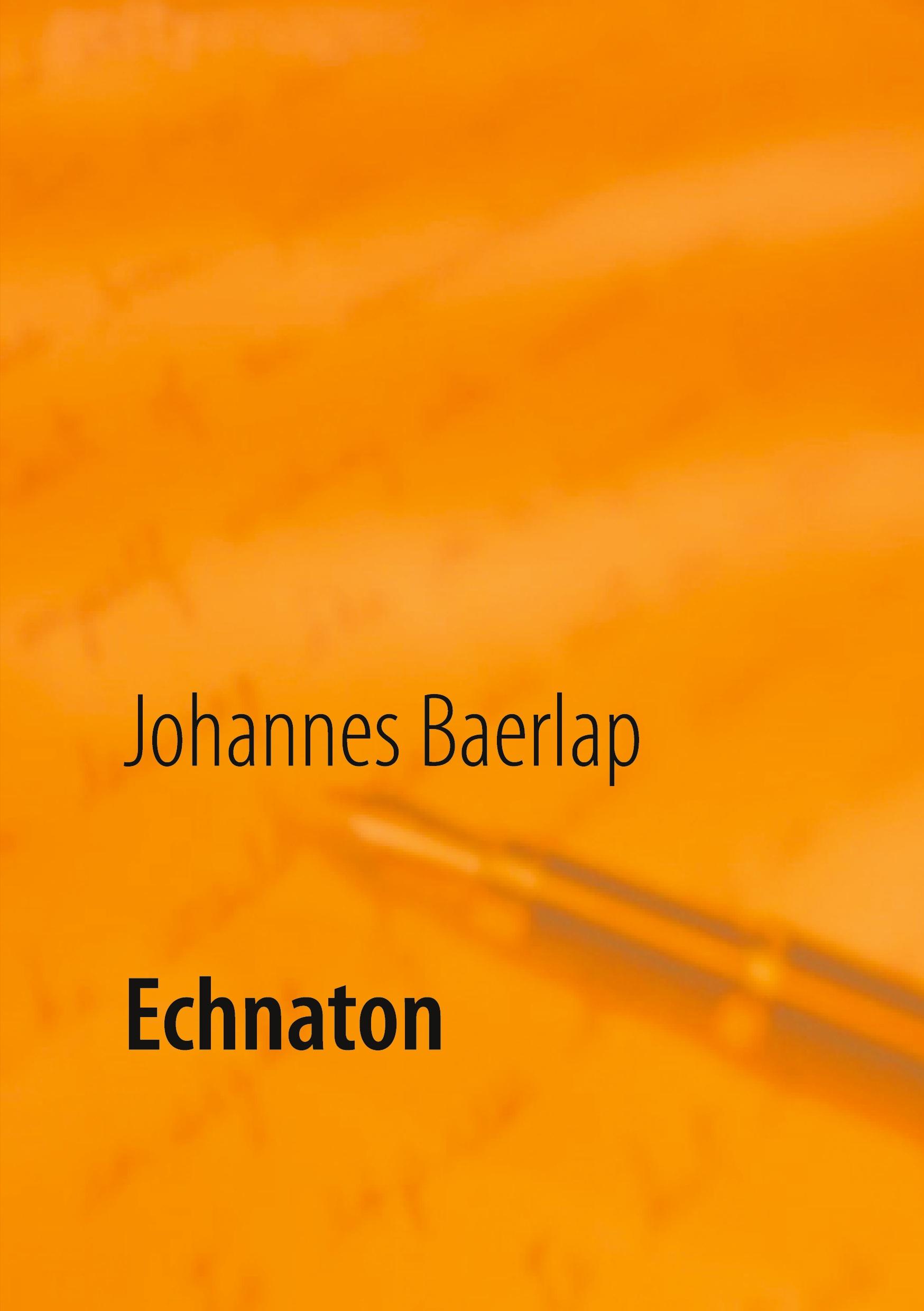 Echnaton