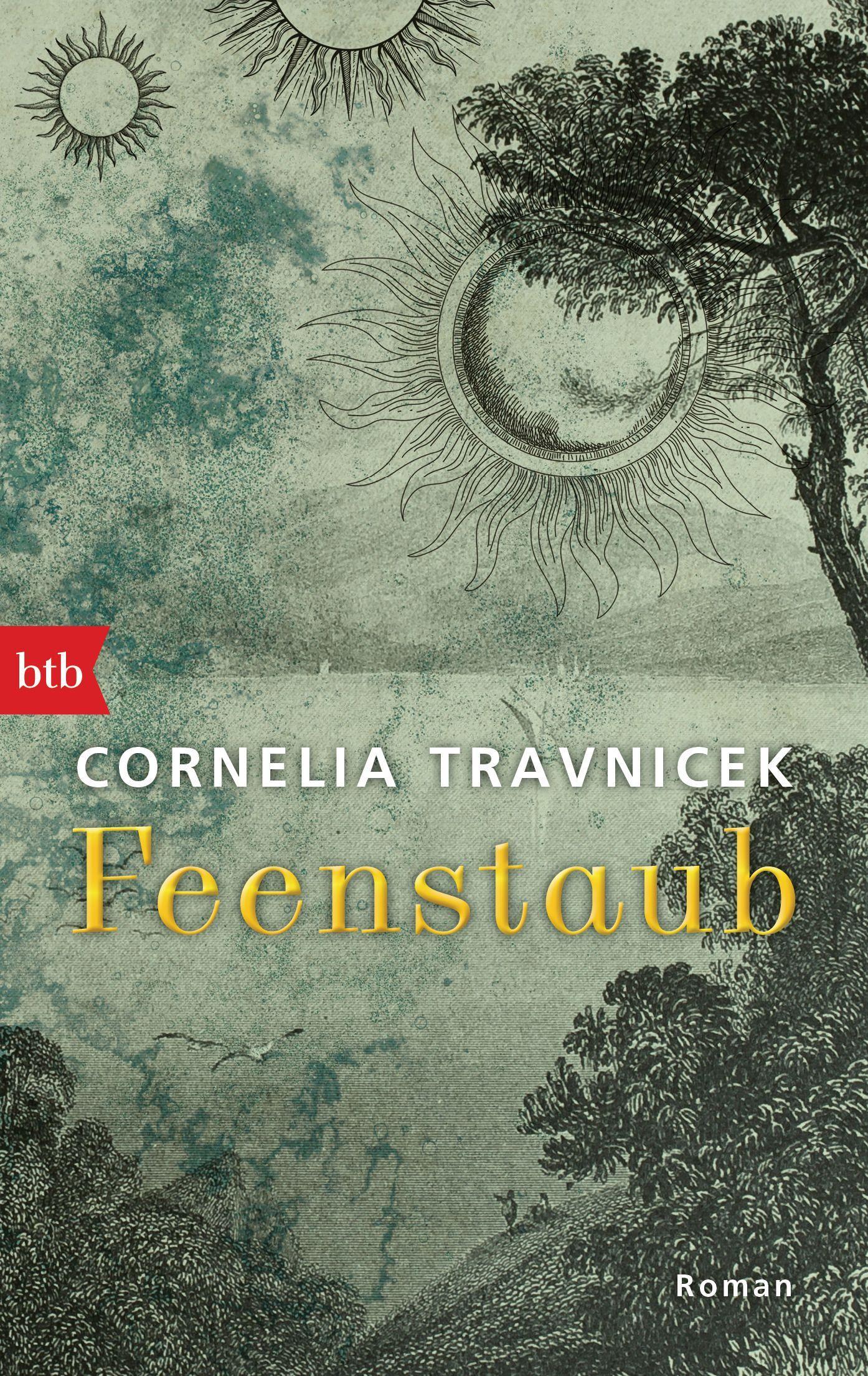 Feenstaub