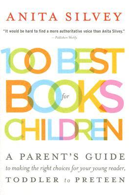 100 Best Books for Children