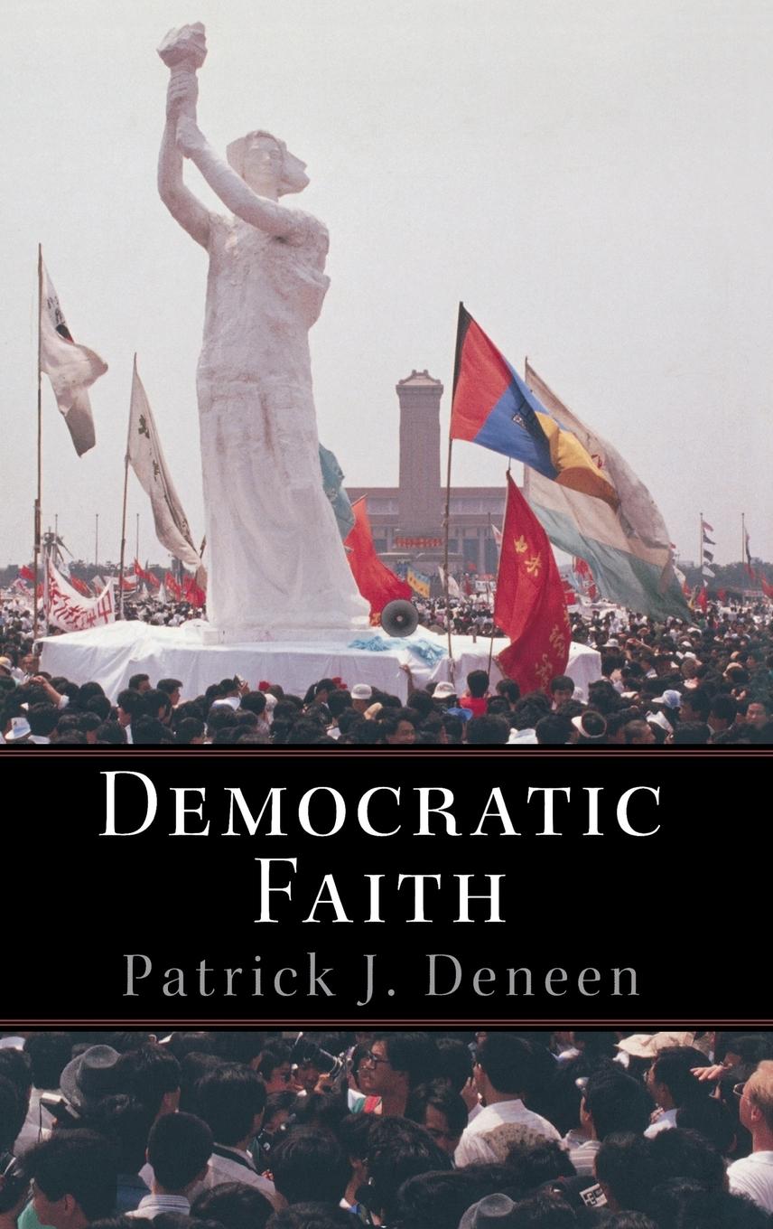 Democratic Faith