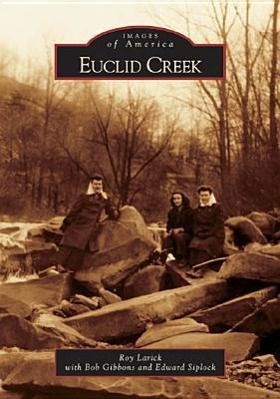 Euclid Creek