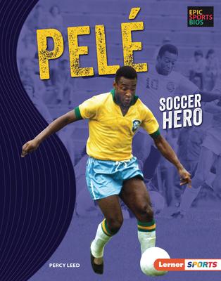 Pelé