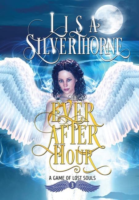 The Ever After Hour