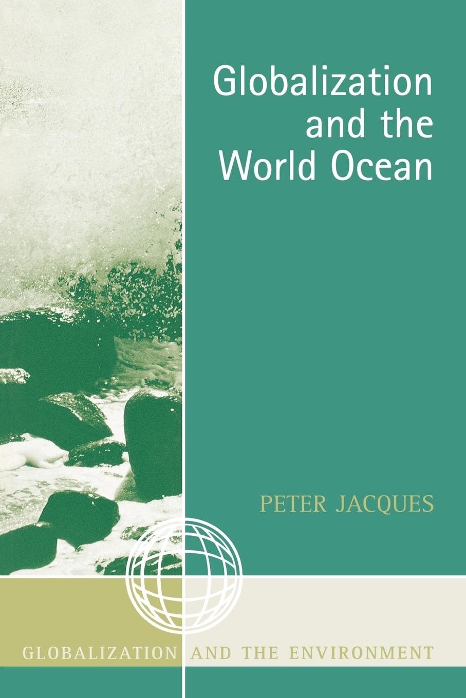 Globalization and the World Ocean