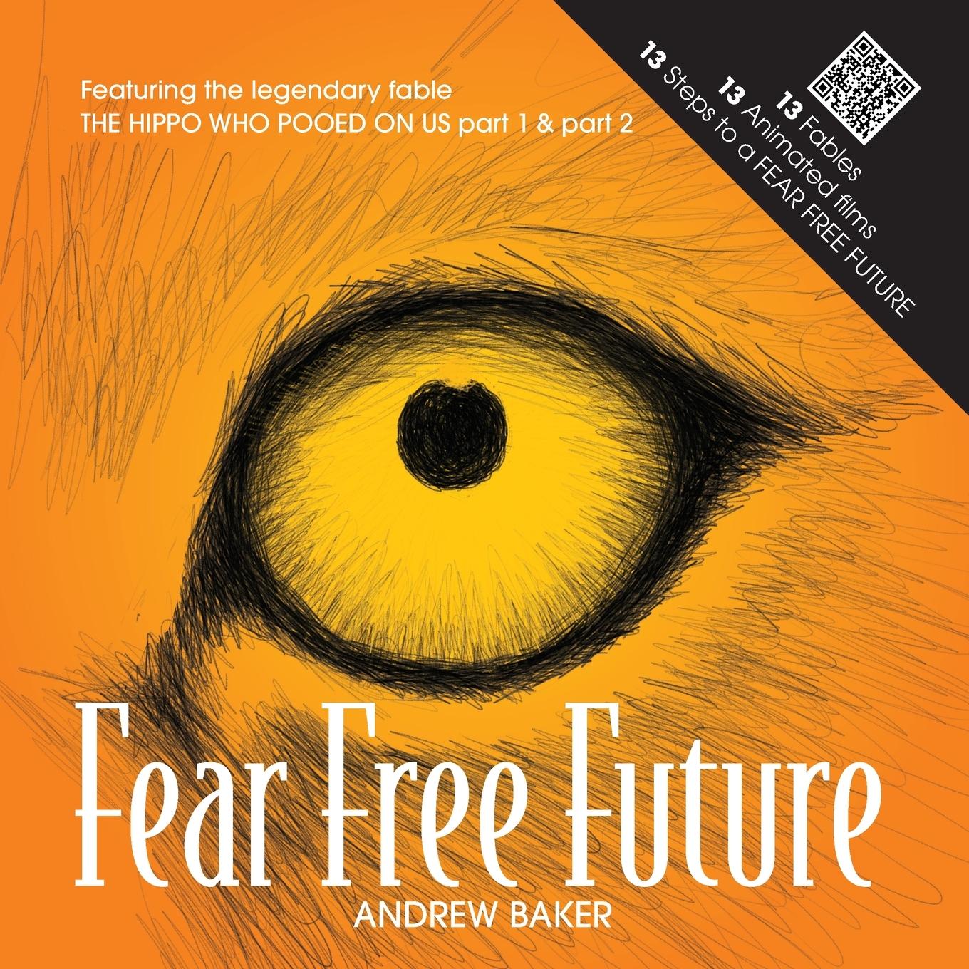 Fear Free Future