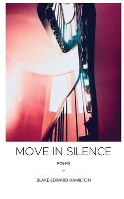 Move in Silence