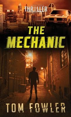 The Mechanic