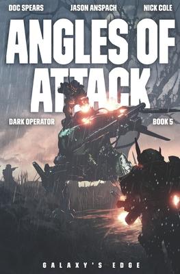 Angles of Attack