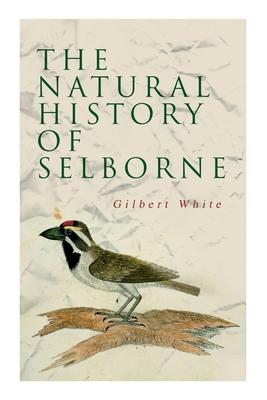 The Natural History of Selborne