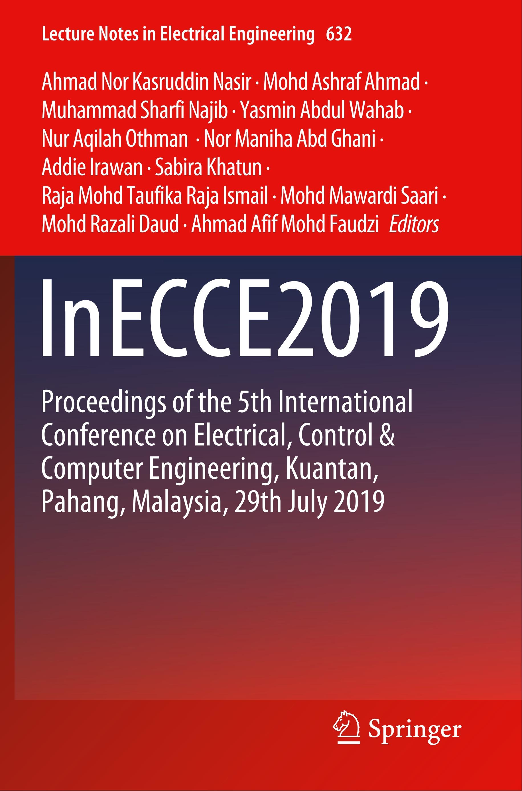 InECCE2019