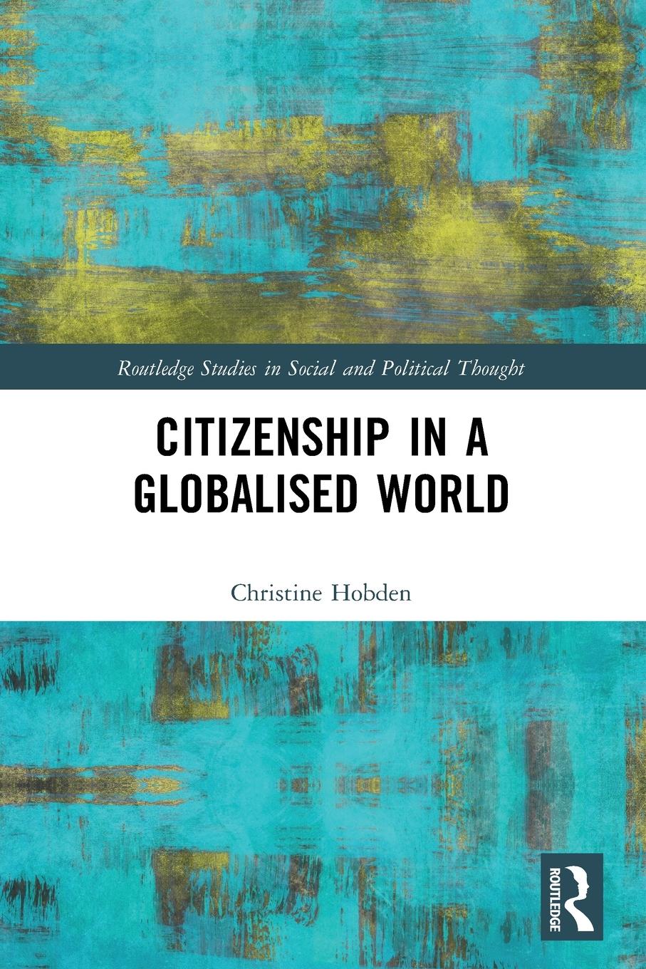 Citizenship in a Globalised World