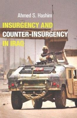 Insurgency and Counter-Insurgency in Iraq