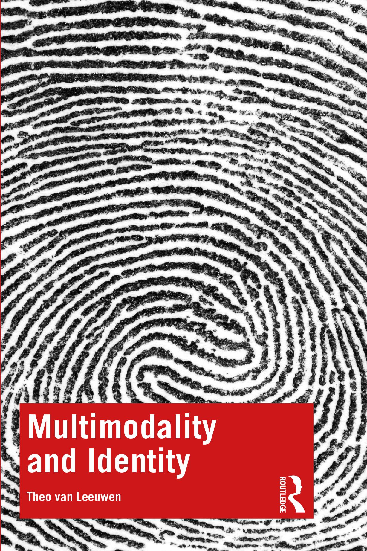 Multimodality and Identity