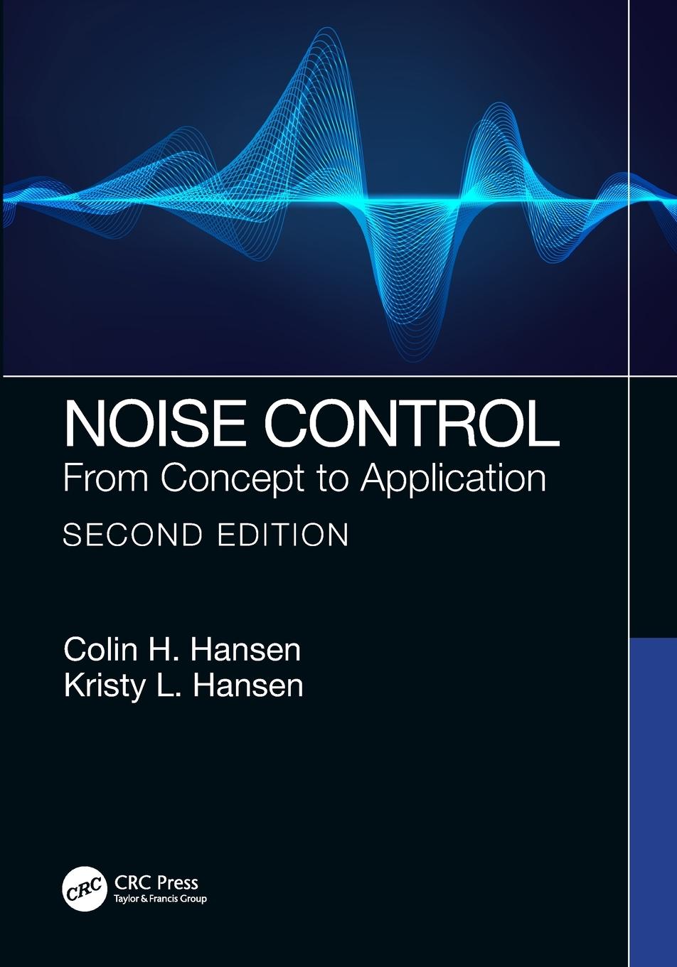 Noise Control