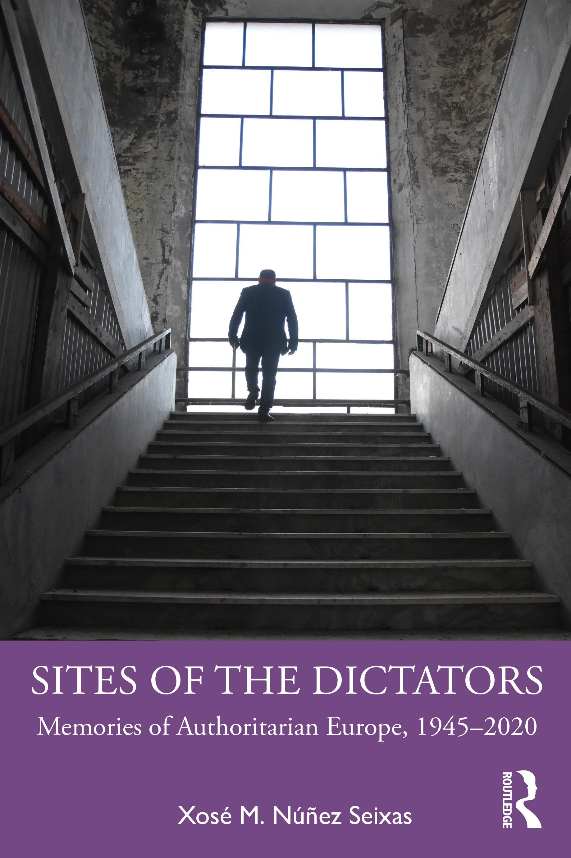 Sites of the Dictators