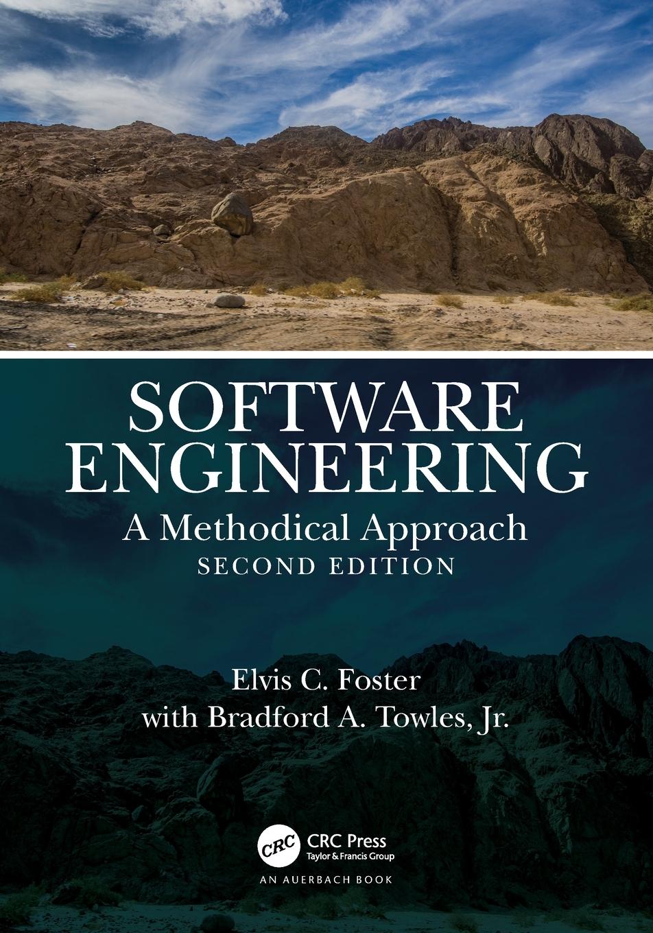 Software Engineering