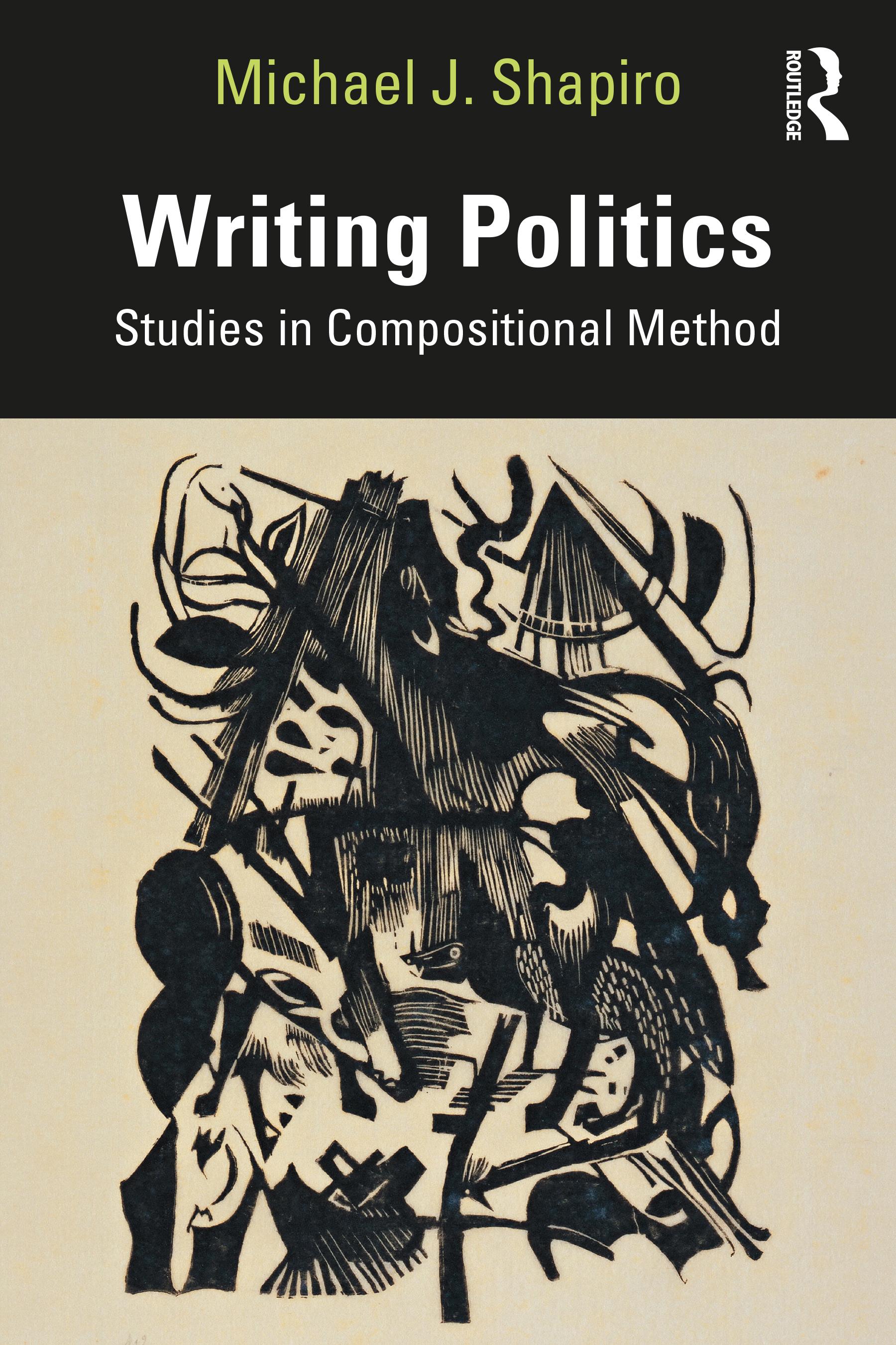 Writing Politics