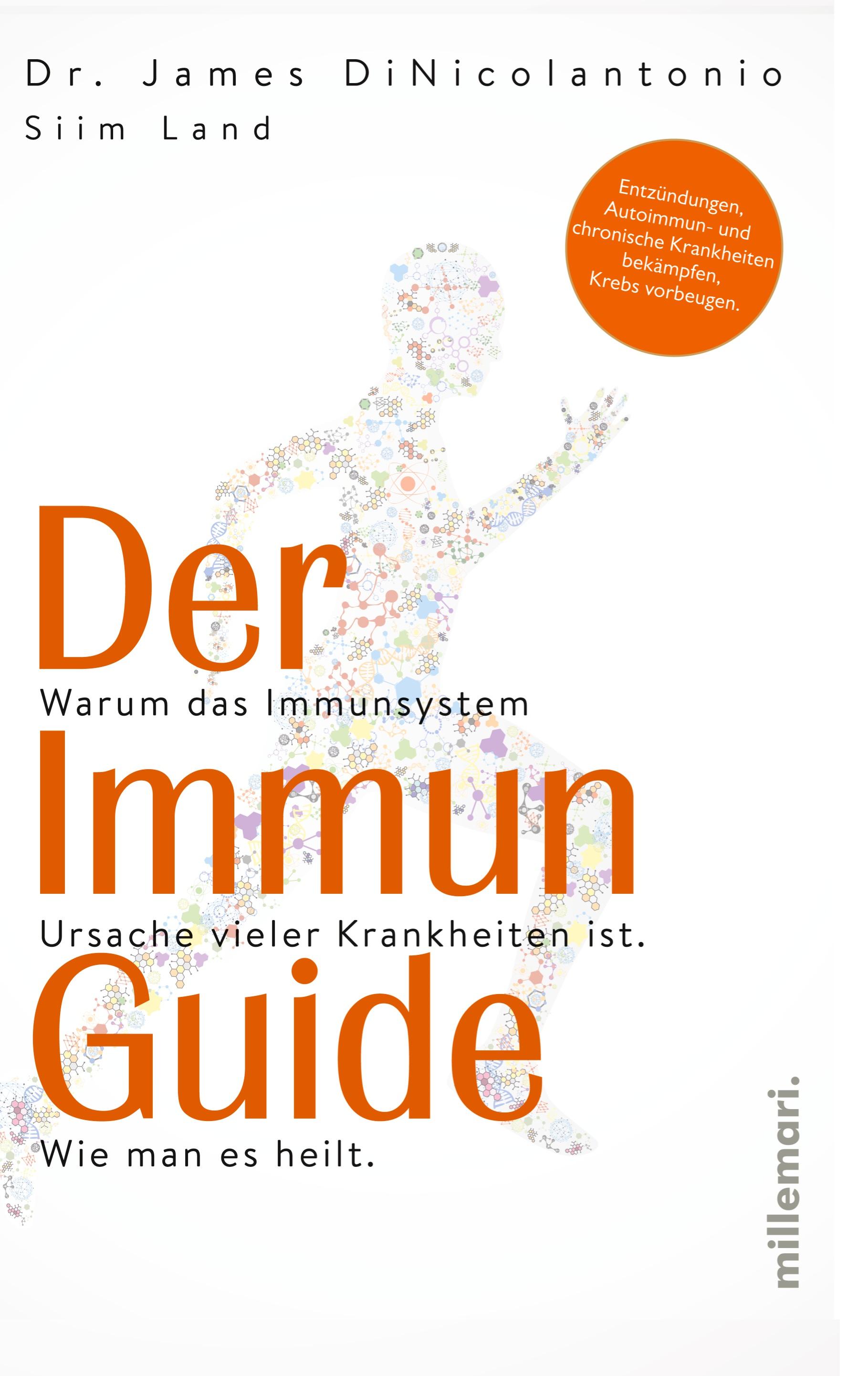 Der Immun Guide