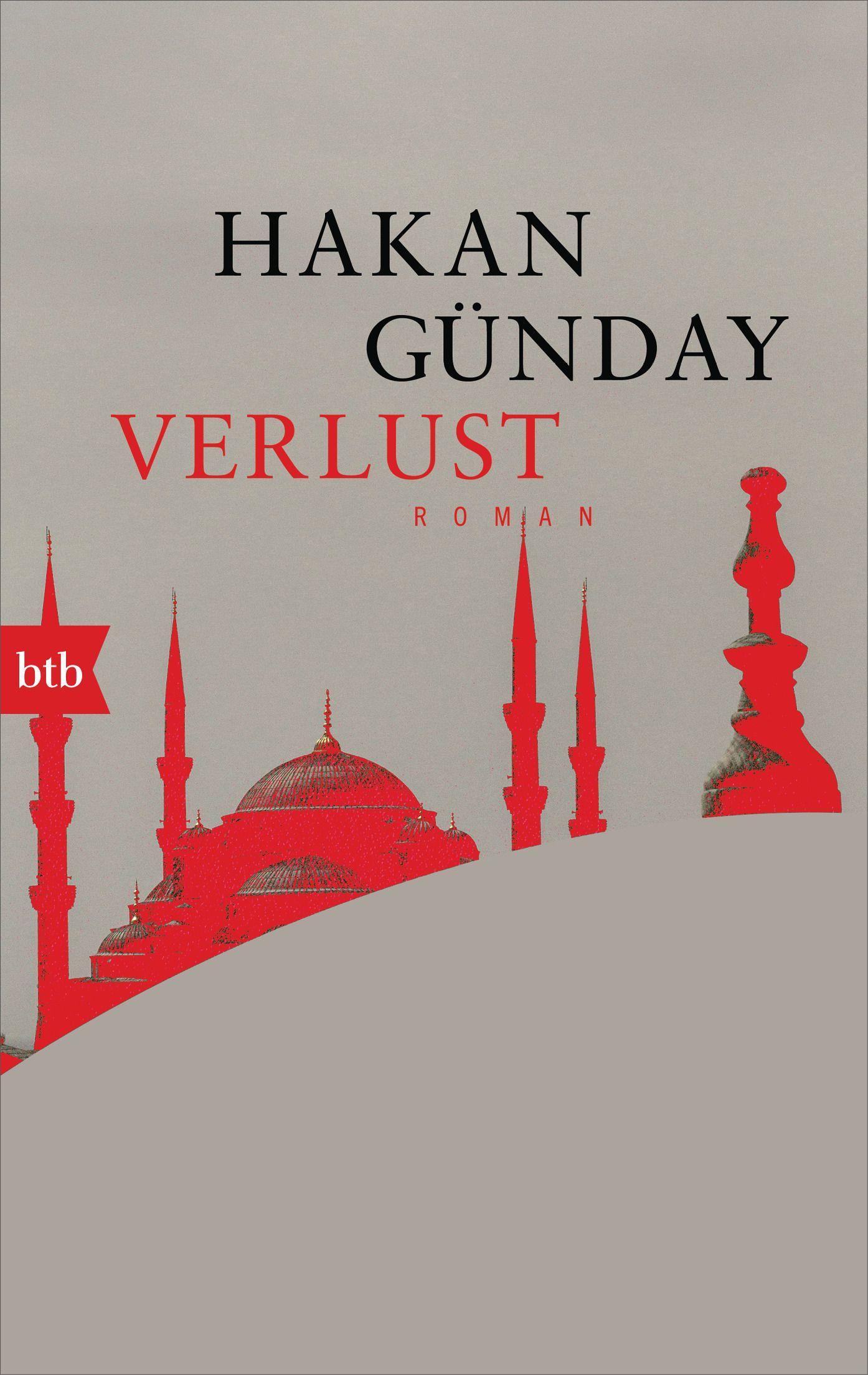 Verlust