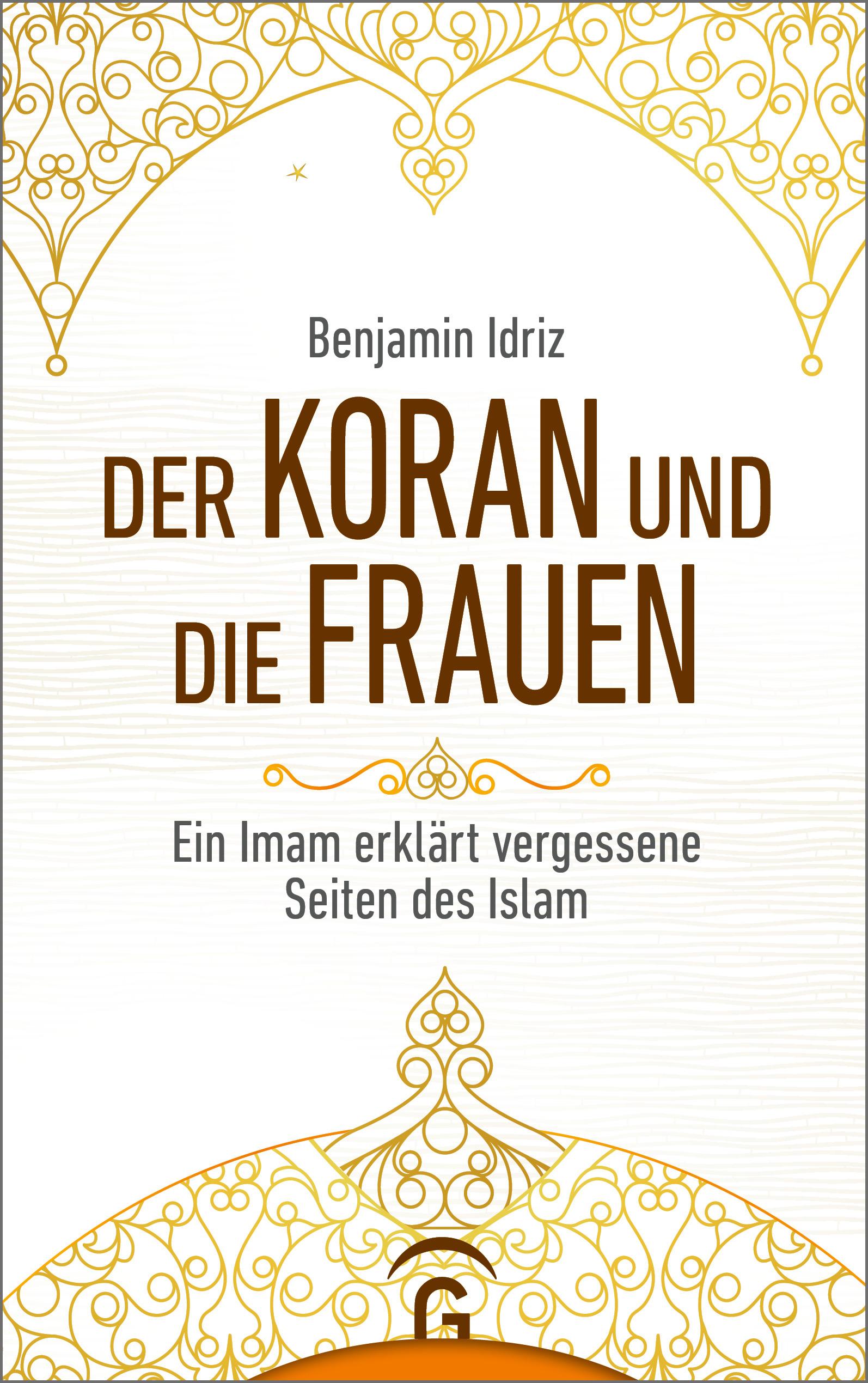 Der Koran und die Frauen