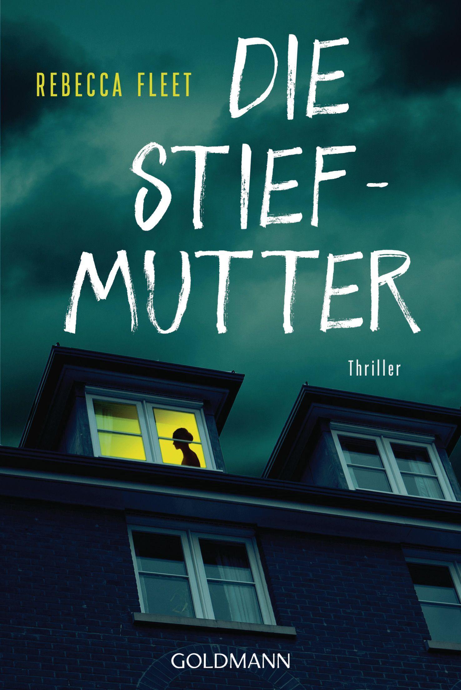 Die Stiefmutter