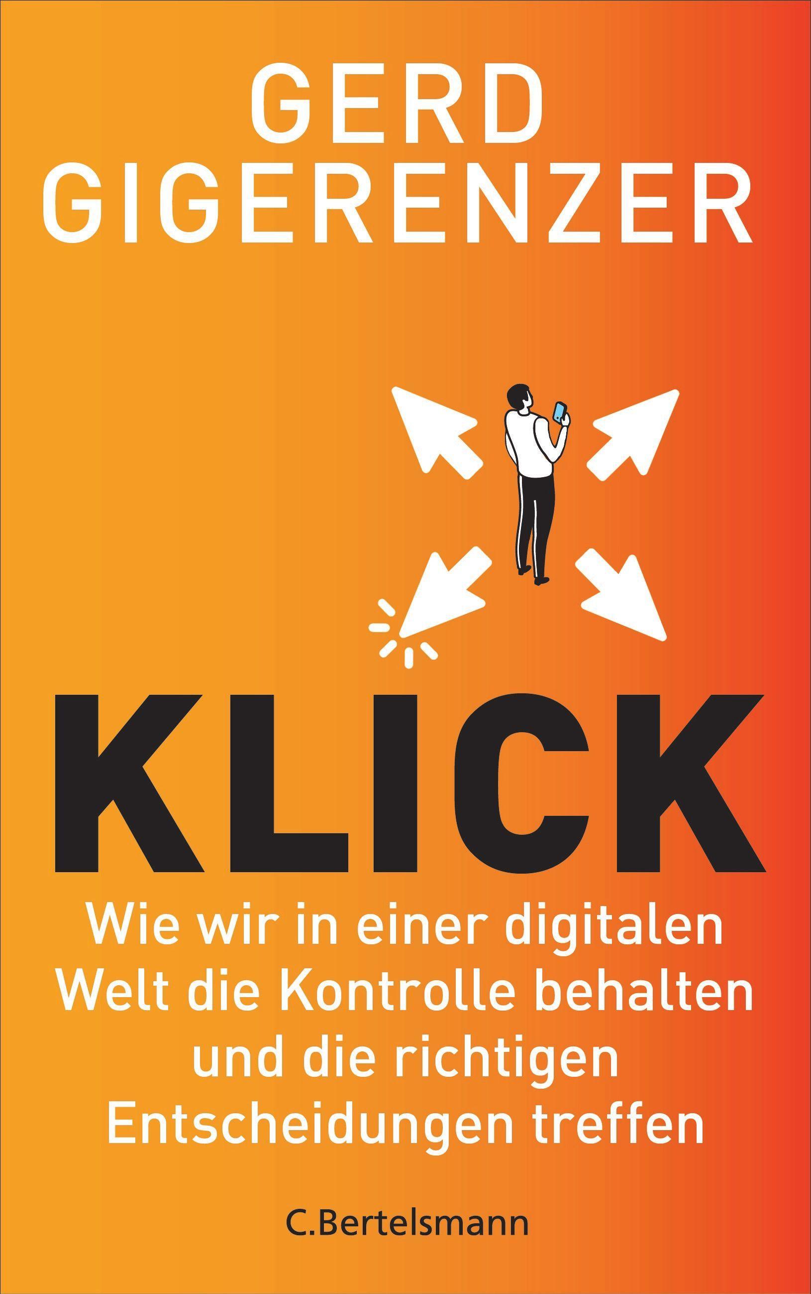 Klick