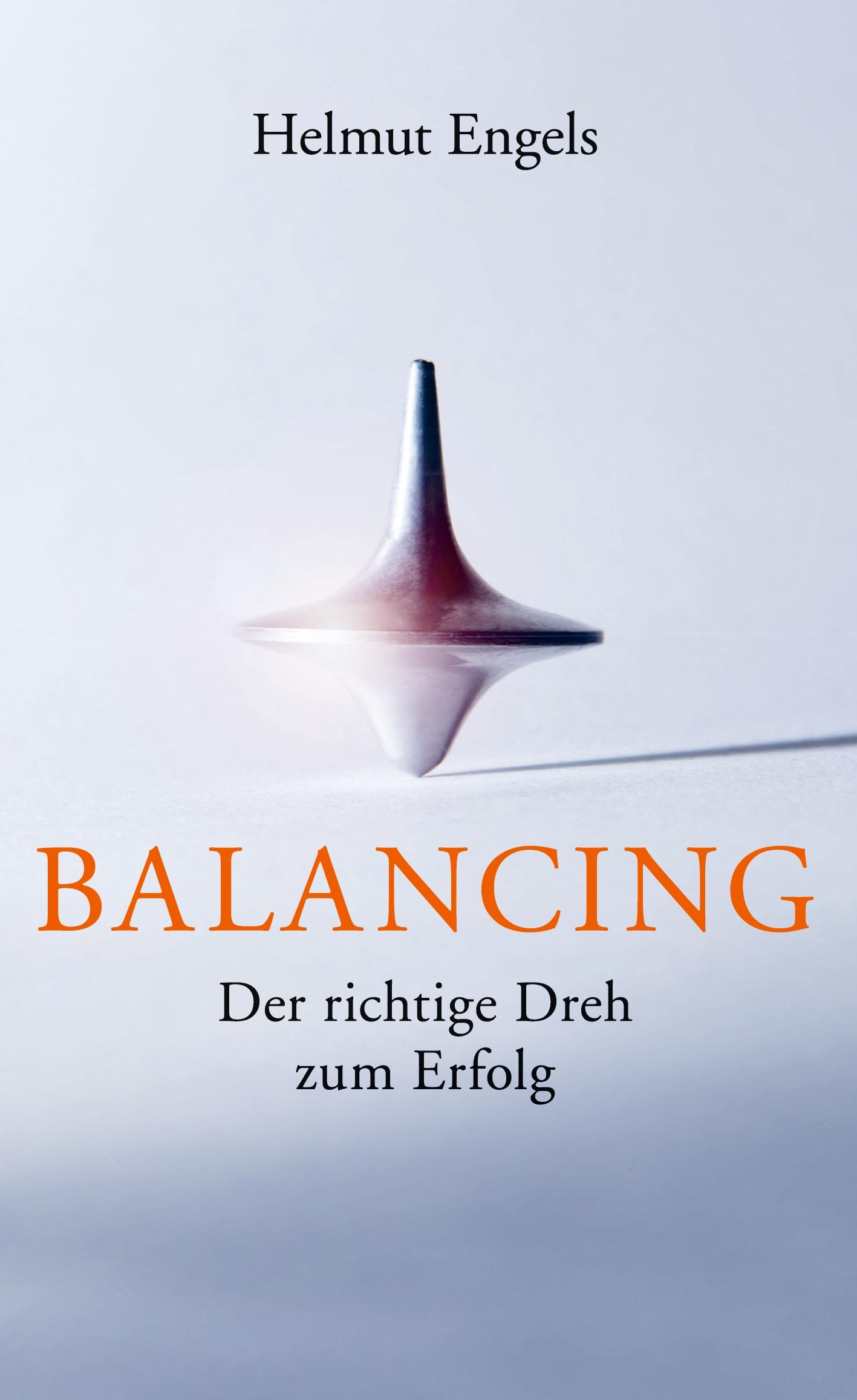 Balancing