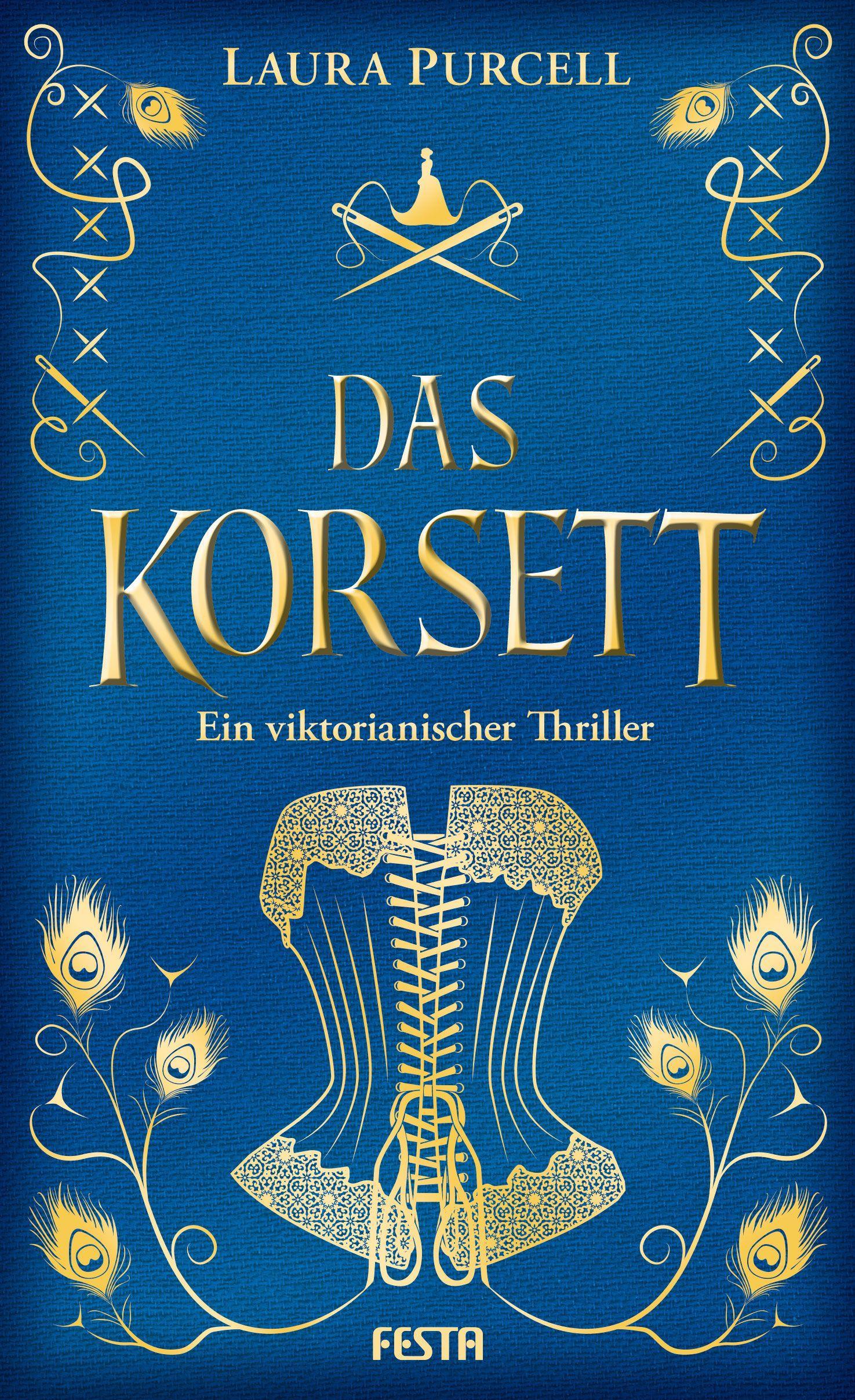 Das Korsett