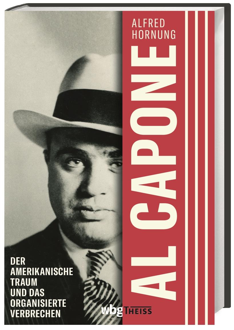 Al Capone