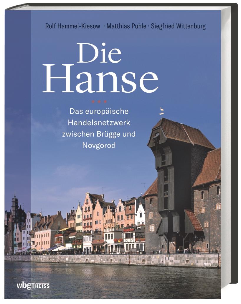 Die Hanse