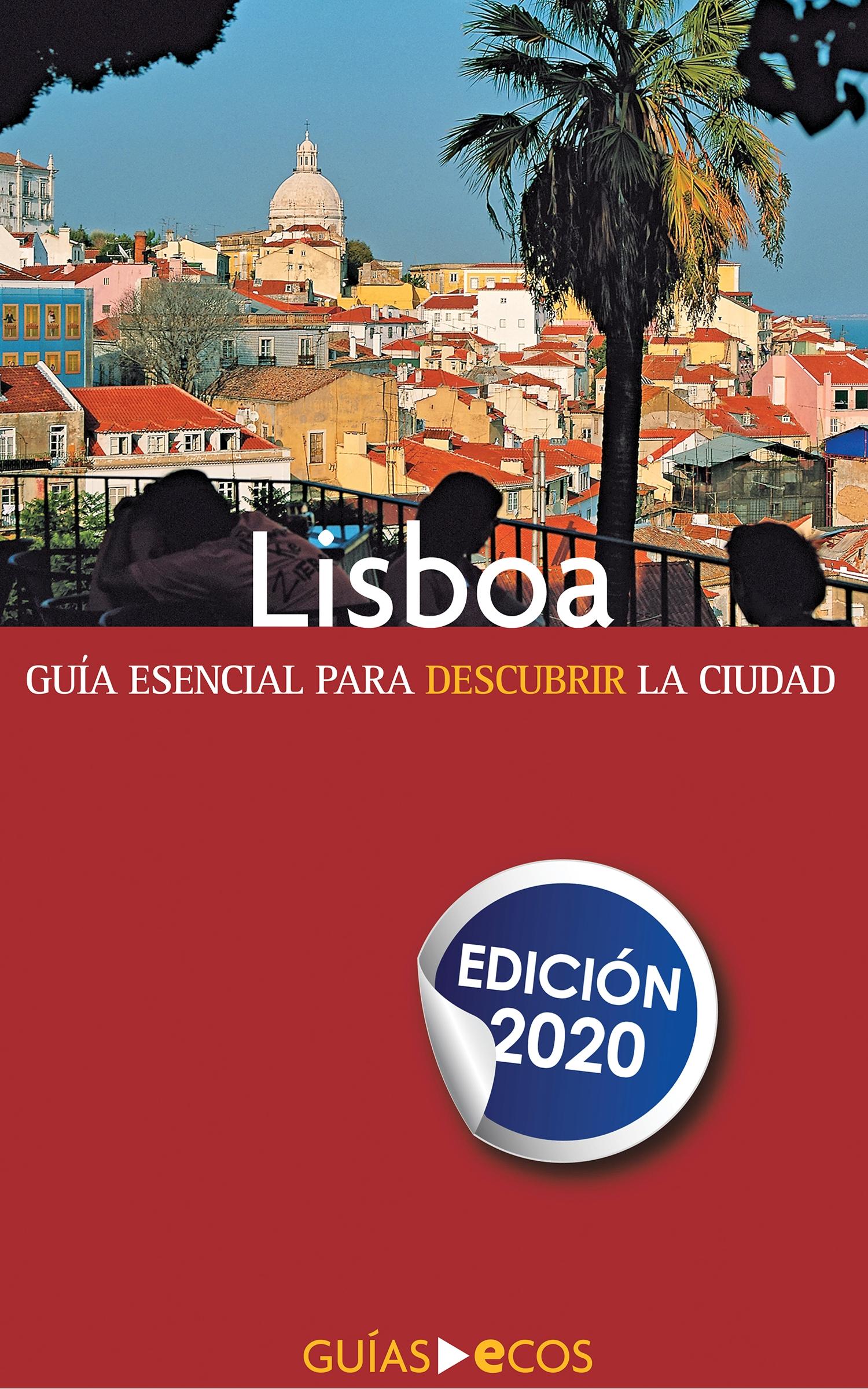 Lisboa