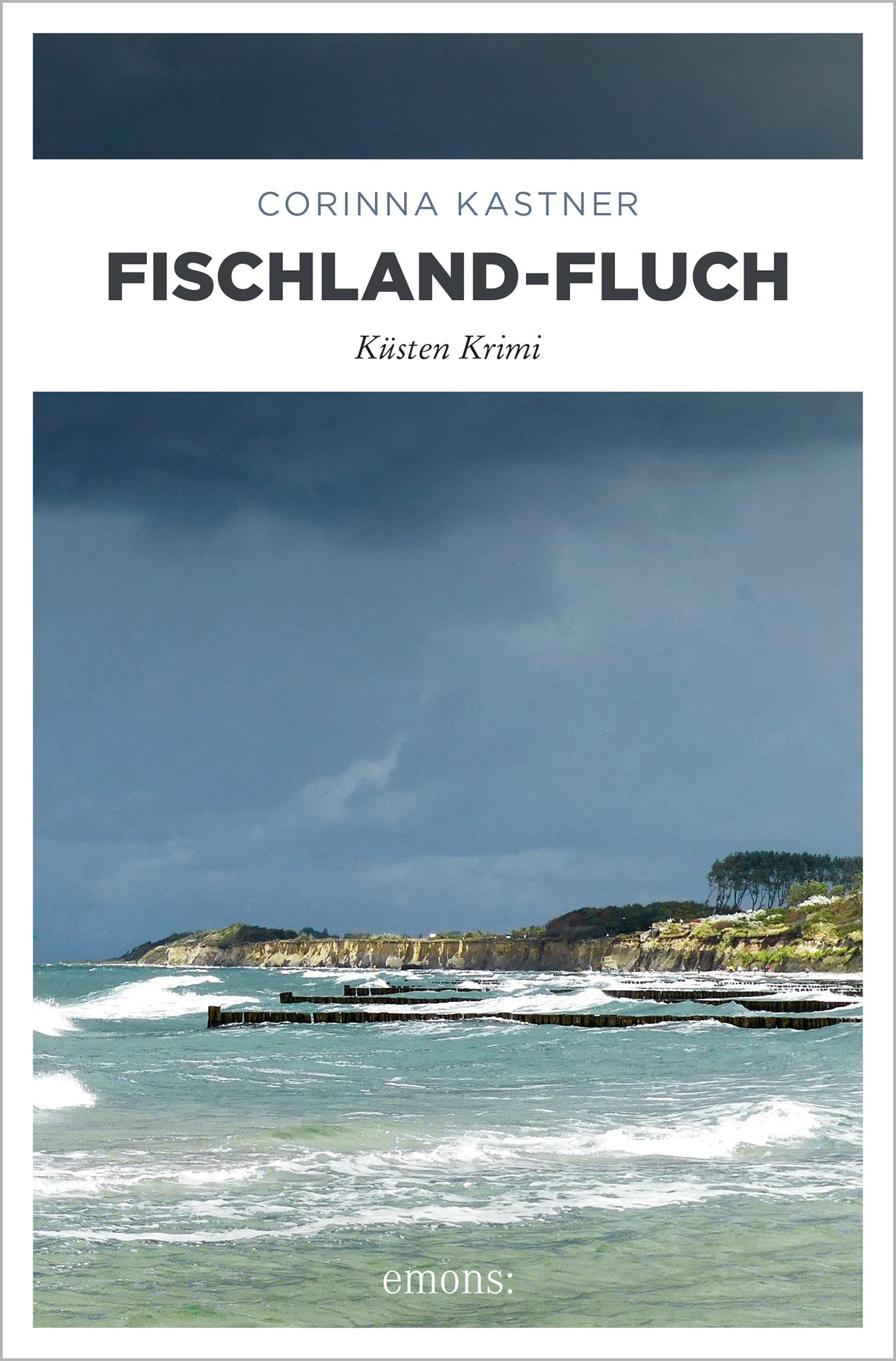 Fischland-Fluch