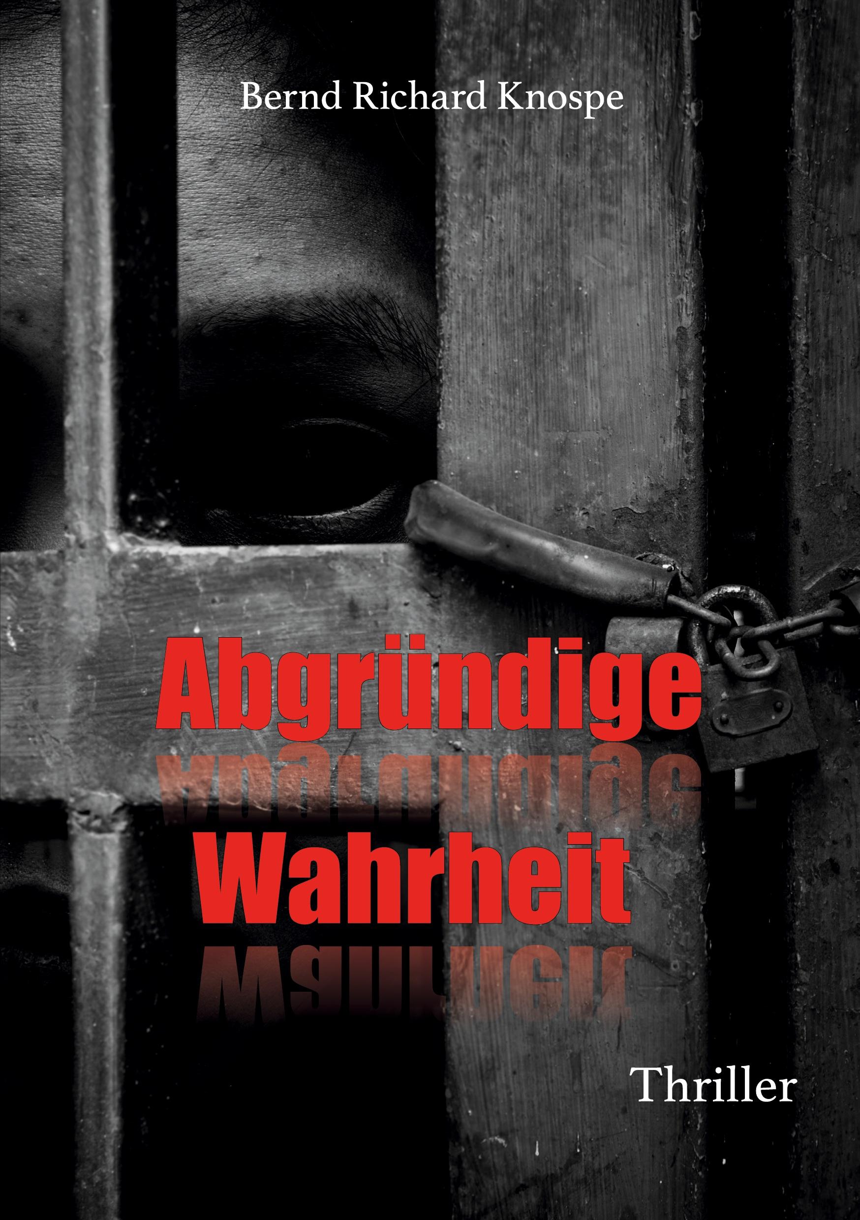 Abgründige Wahrheit