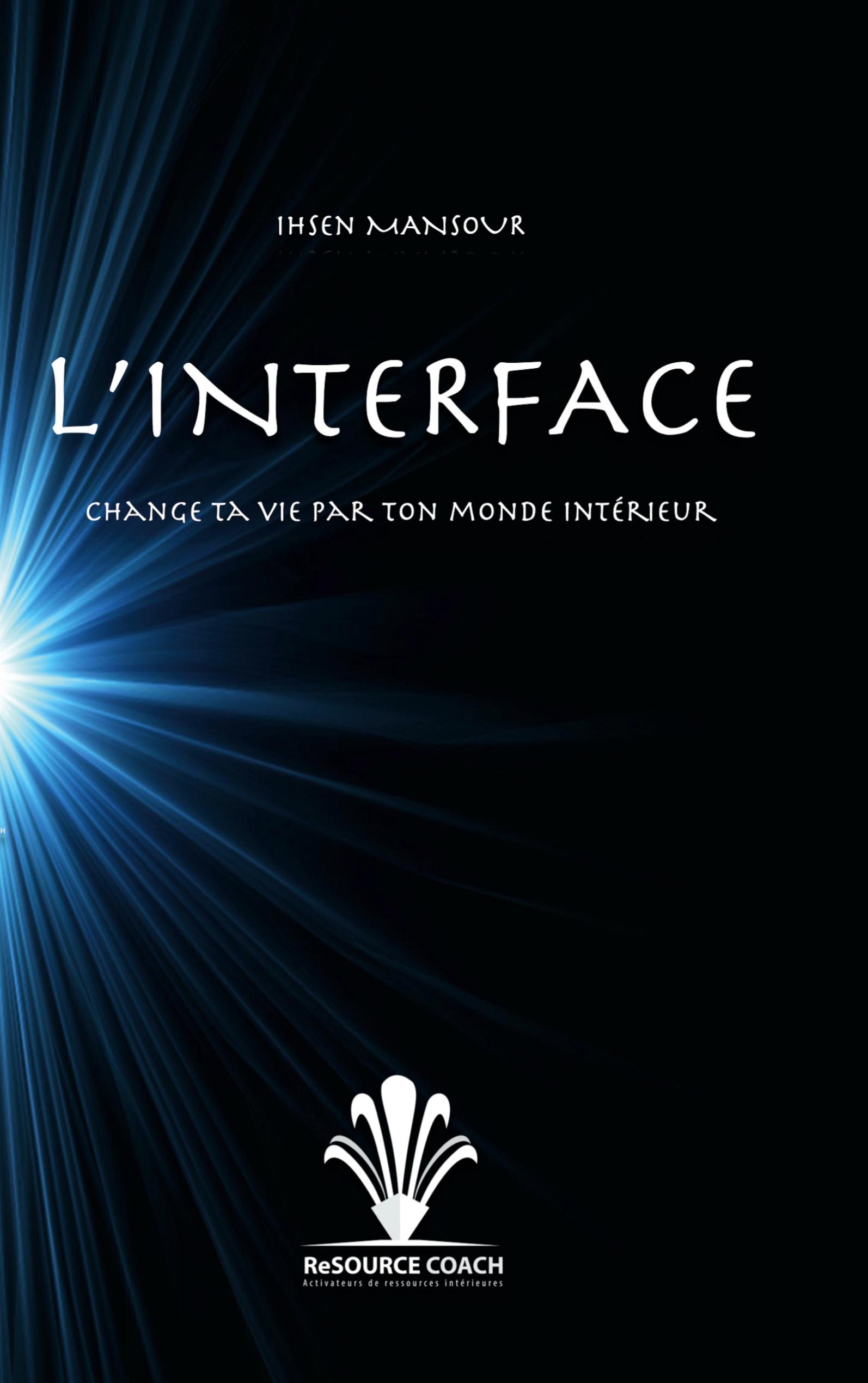 L'Interface