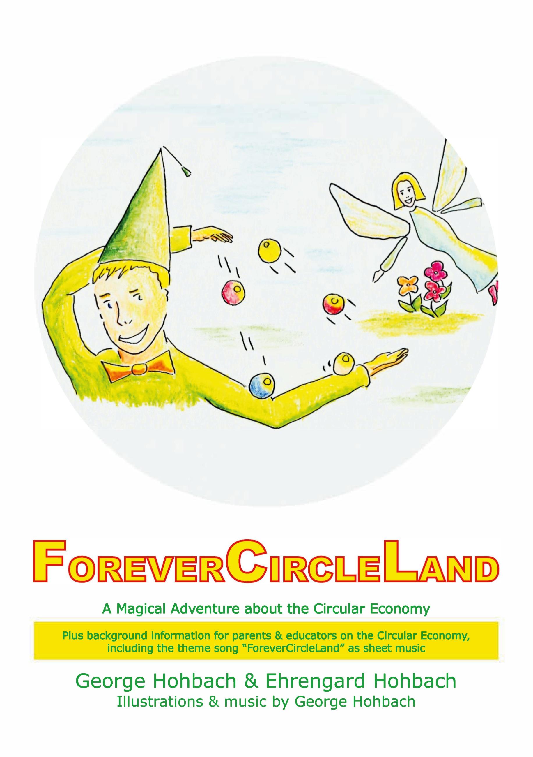 ForeverCircleLand