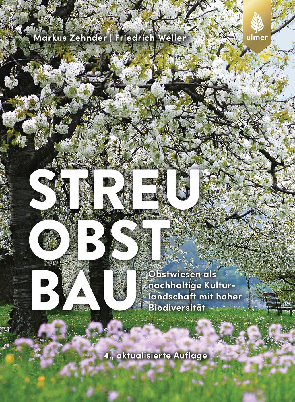 Streuobstbau