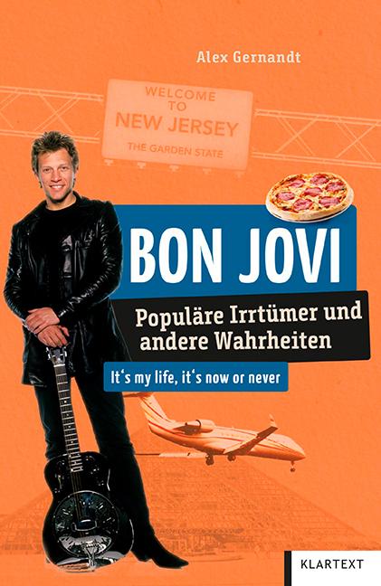 Bon Jovi