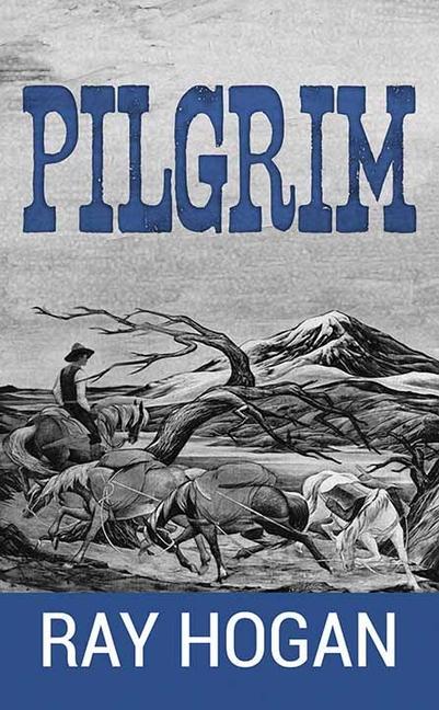 Pilgrim