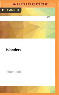 Islanders