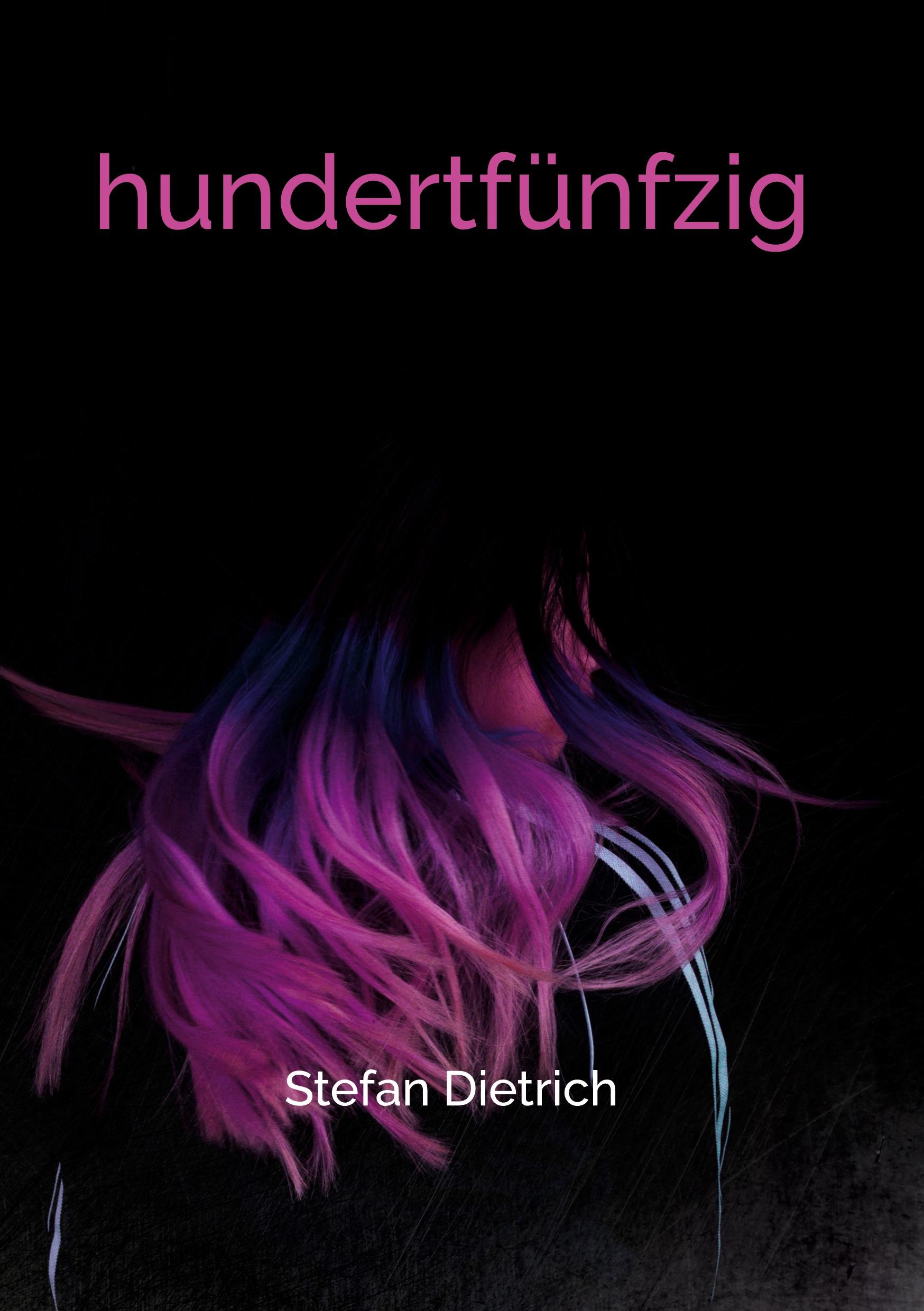 hundertfünfzig