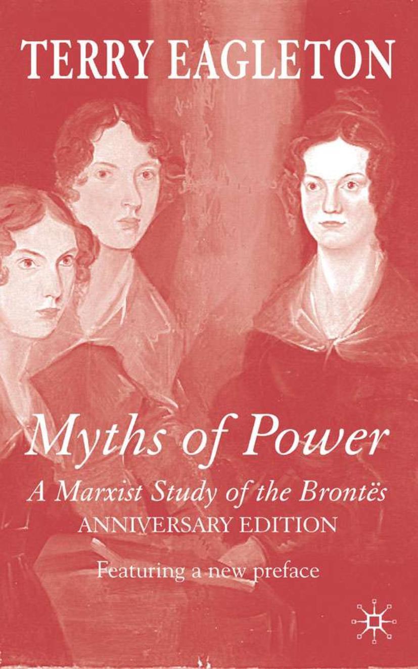 Myths of Power