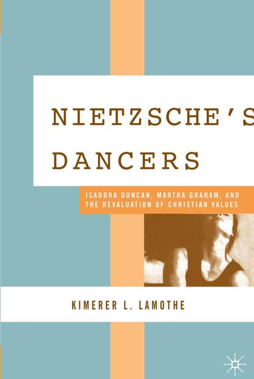 Nietzsche's Dancers