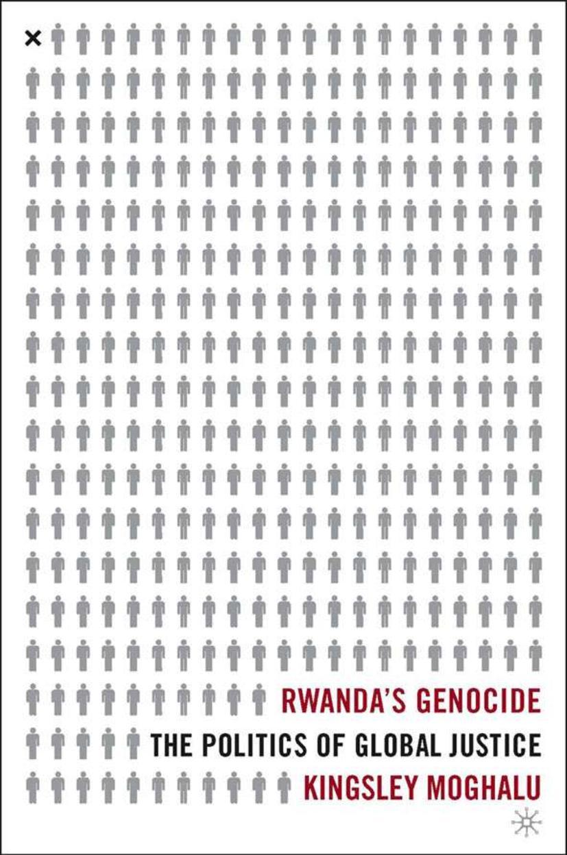 Rwanda's Genocide