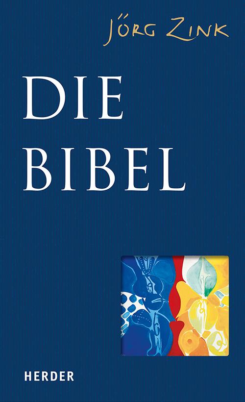 Die Bibel