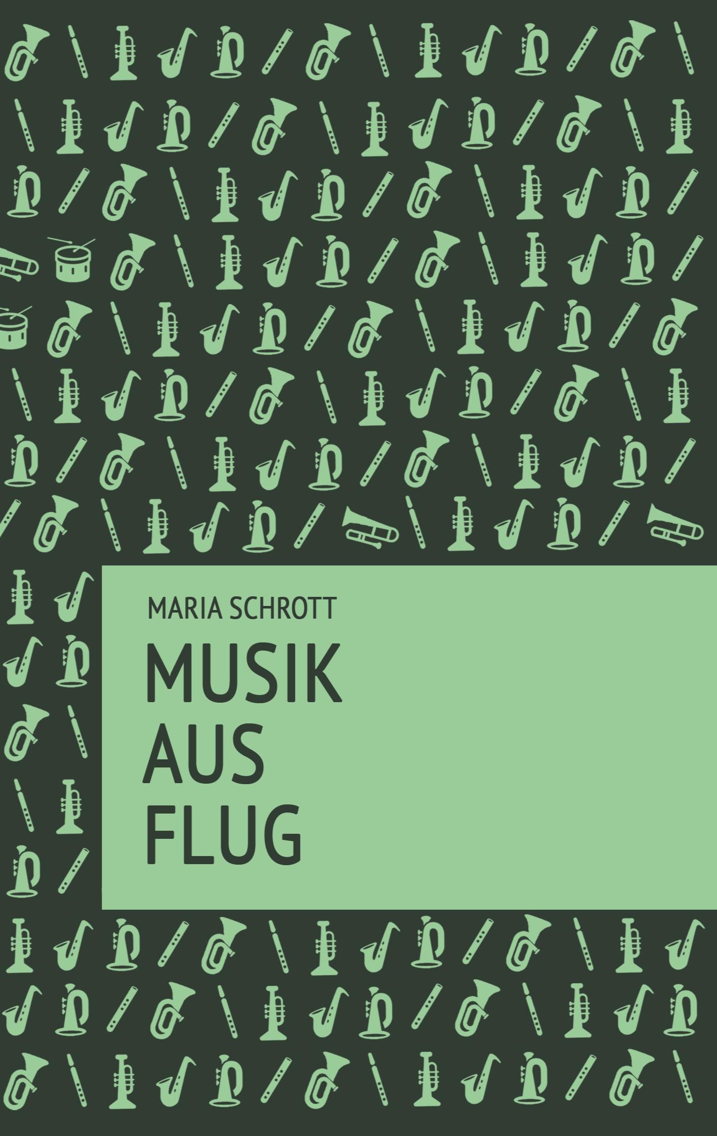 Musikausflug