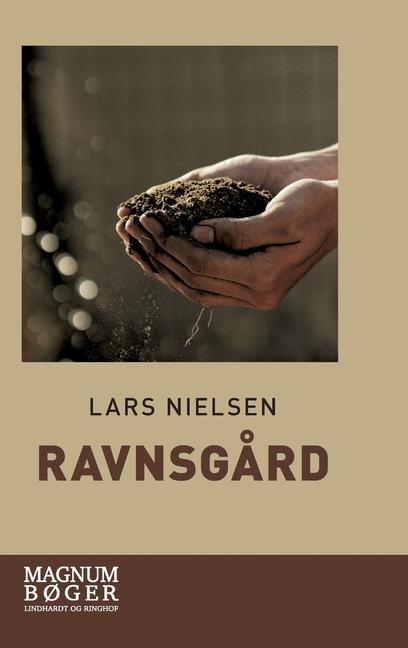 Ravnsgård