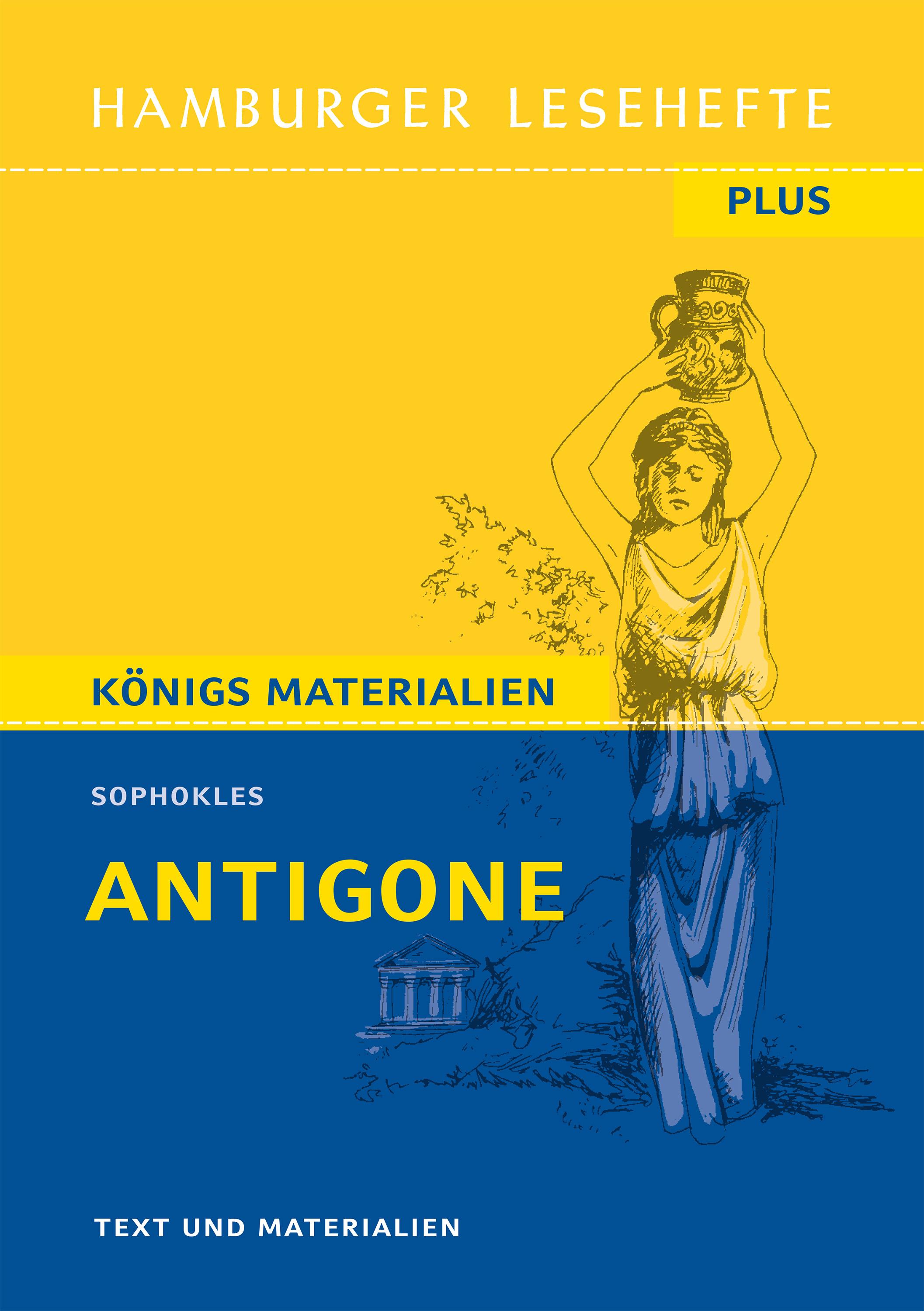 Antigone