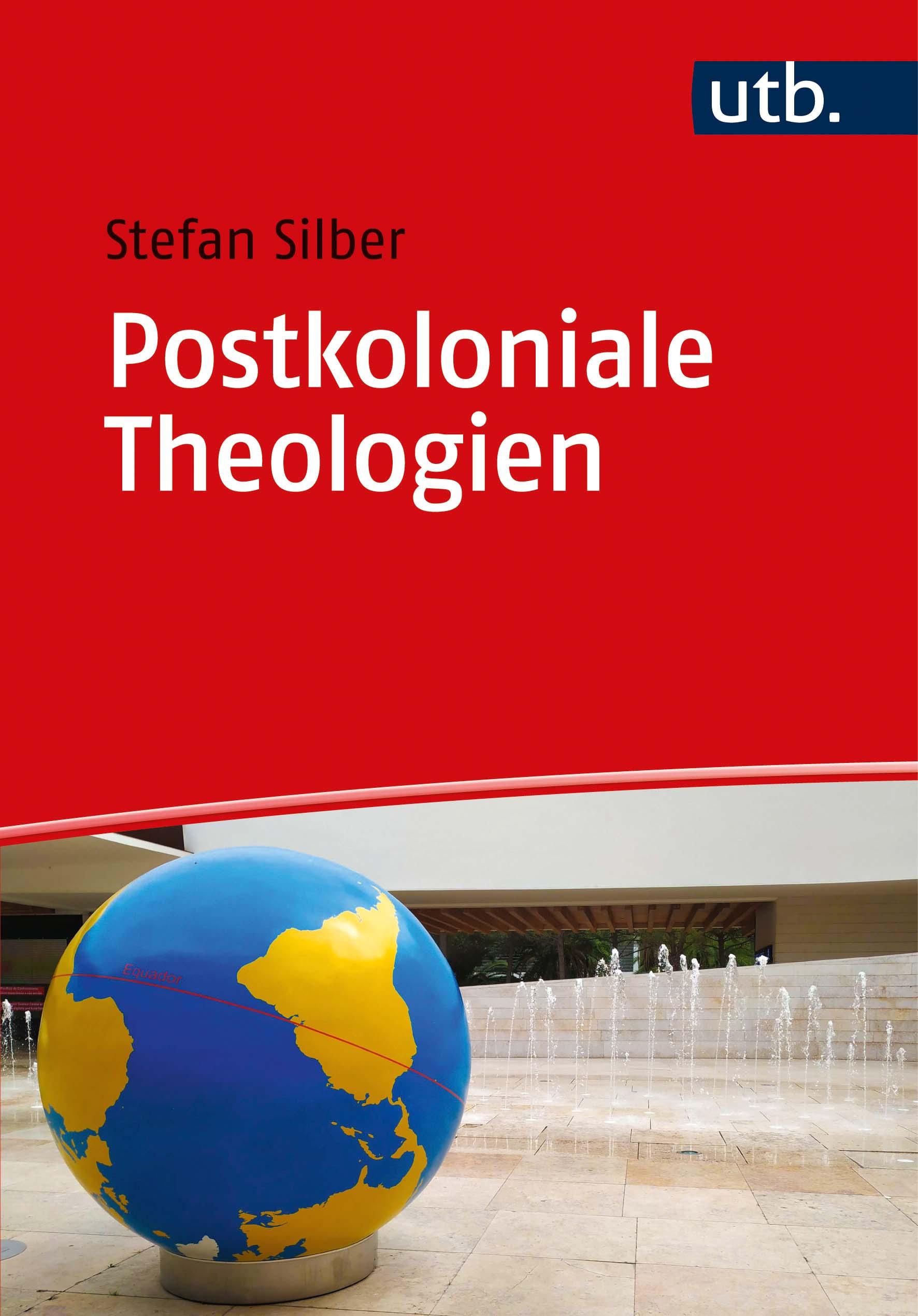 Postkoloniale Theologien