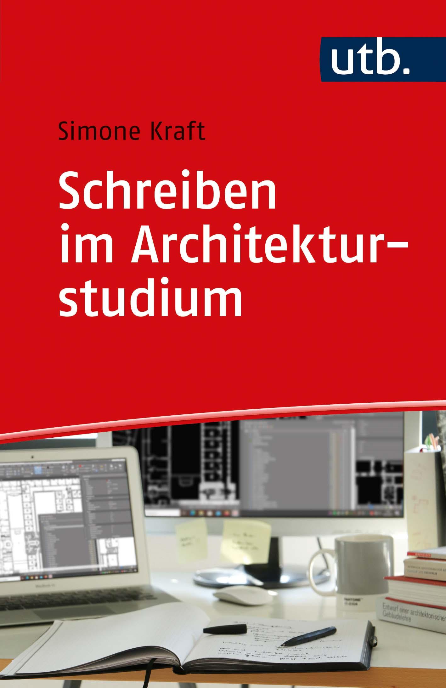 Schreiben im Architekturstudium