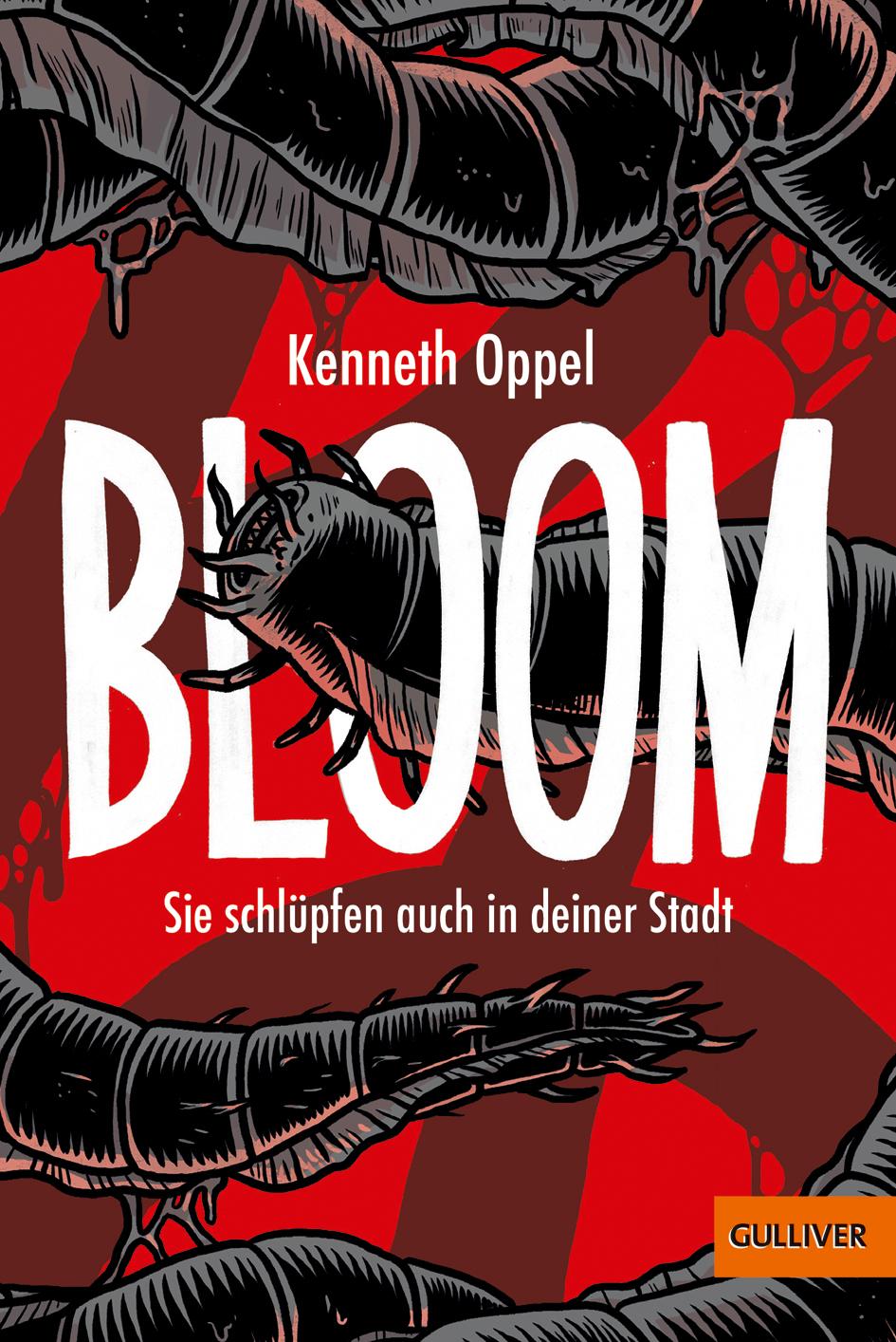 Bloom 02